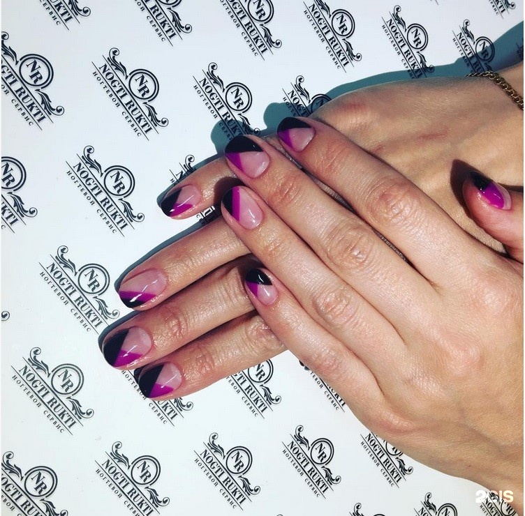 На ногах ногти а на руках рукти. Когда отрасли ногти. Ногти рукти. Ногти рукти новосибирск на дачной. Красивые ногти на ногах.