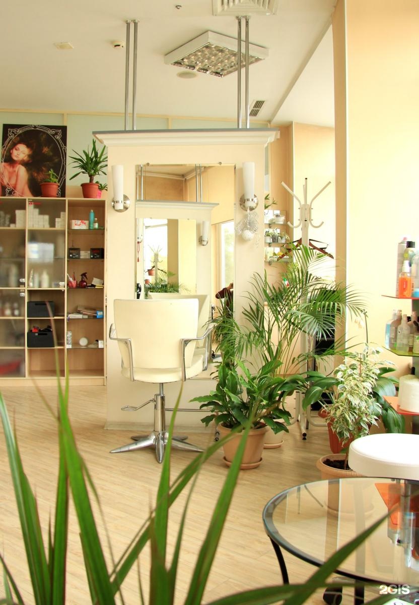 красота ремикс. ремикс спортзал новосибирск. фитнес нарымская 27. ремикс бьюти. ремикс бьюти.