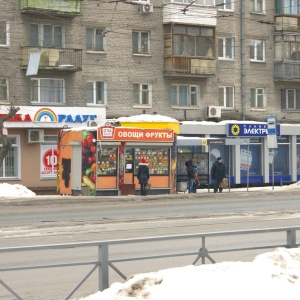 Фото от владельца Лазерпринт, печатный центр