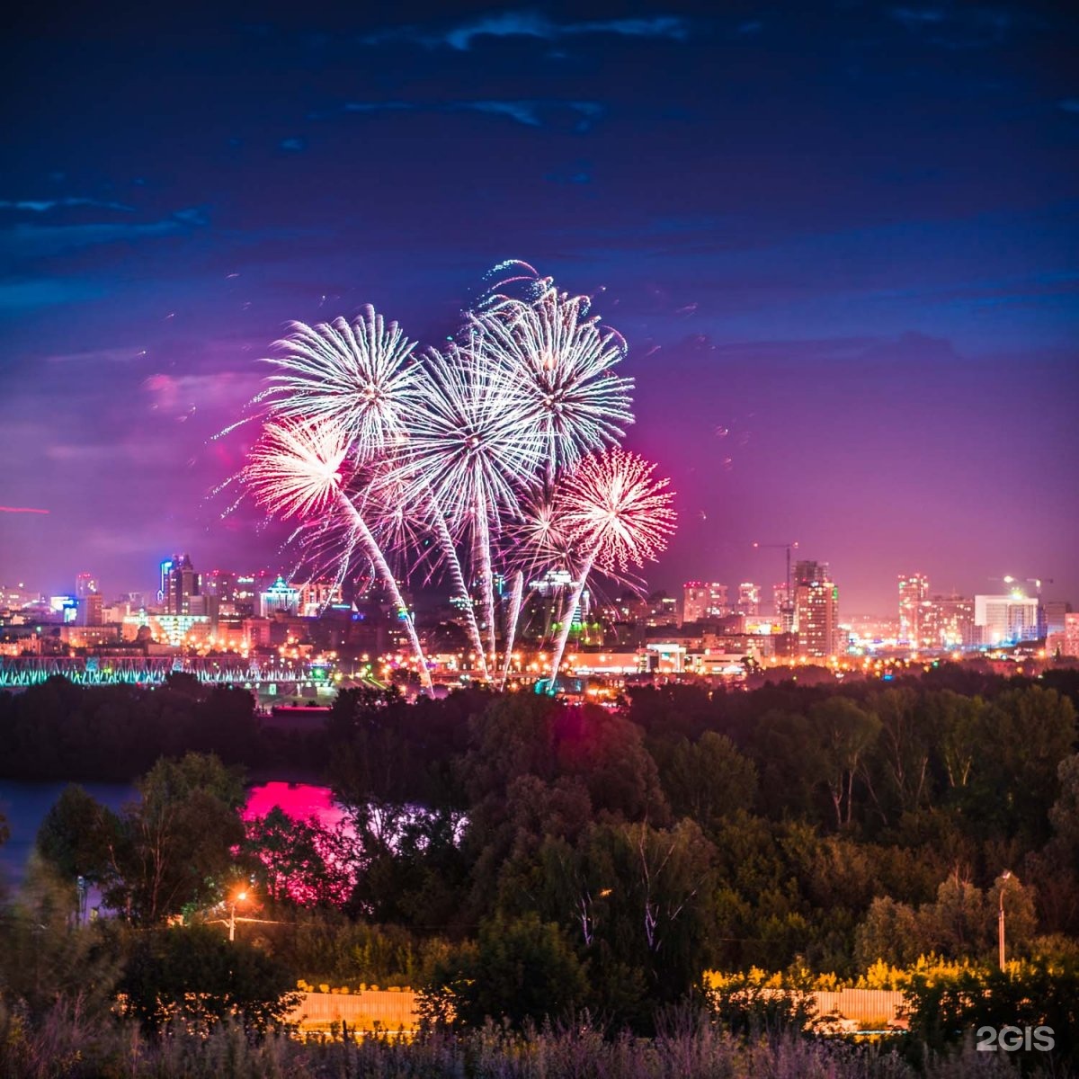 Красивые открытки в белгороде