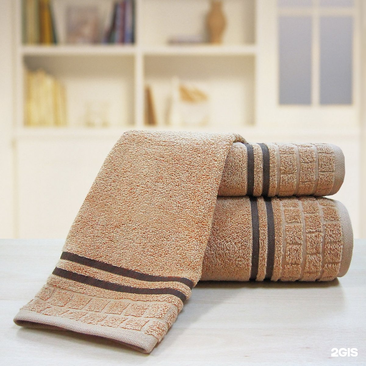 Купить банные полотенца лучшего качества. Банное полотенце. Полотенце махровое. Красивые банные полотенца. Марлевое полотенце.