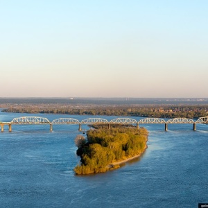 Фото от владельца Большой Город, агентство недвижимости