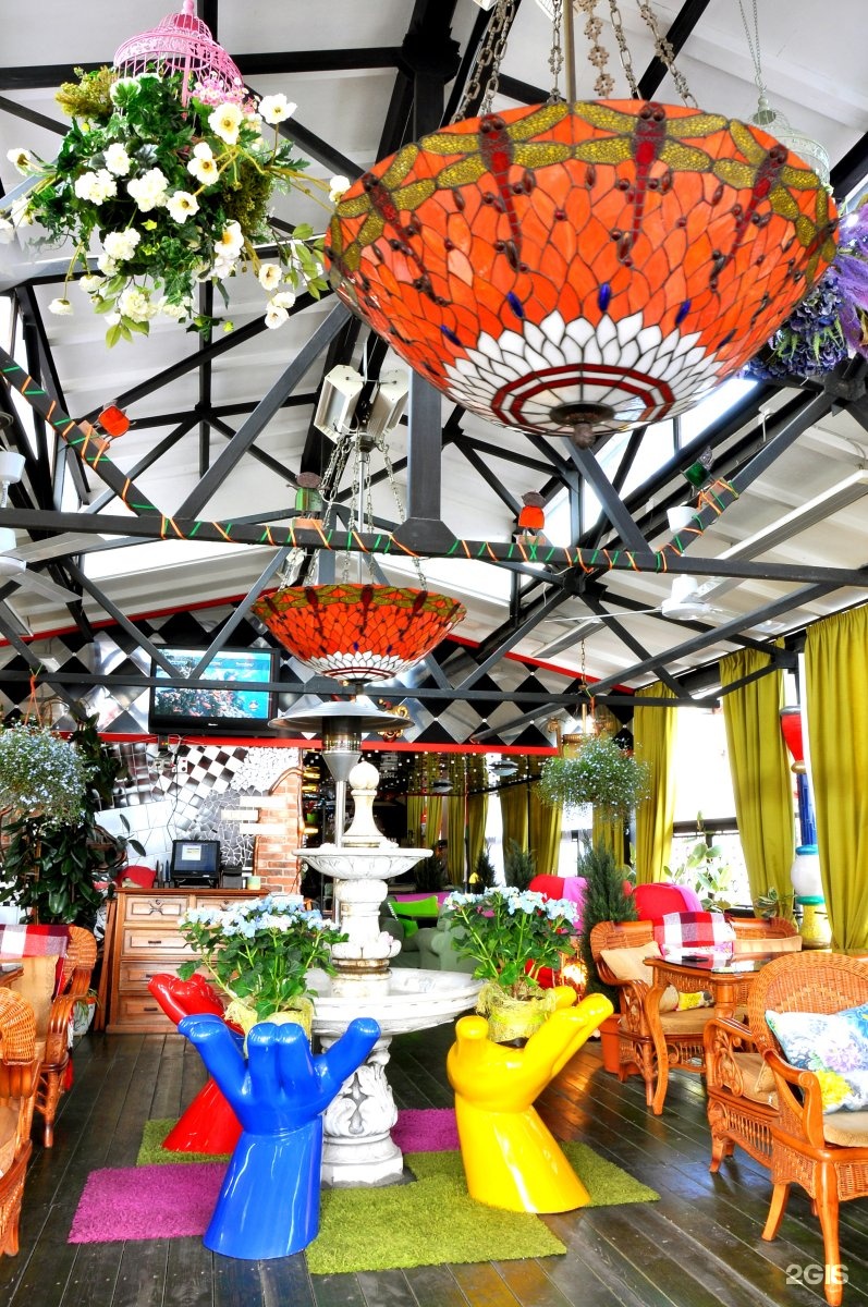 Пуппенхаус ул чаплыгина 65 1 фото. Гастрономический театр Puppen haus. Пуппен Хаус в Новосибирске. Гастрономический театр Новосибирск. Новосибирск улица Чаплыгина 65/1 Puppenhaus