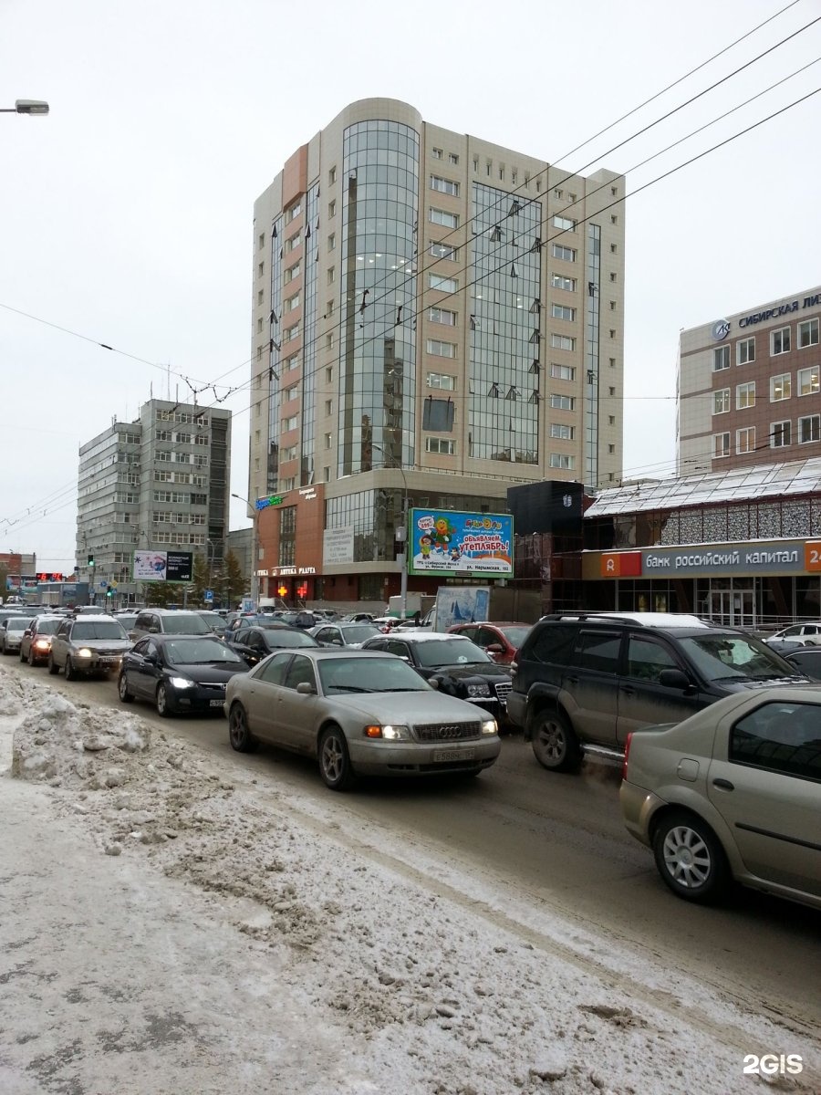 Фрунзе 88 новосибирск. Улица фрунзе новосибирск. Новосибирск улица фрунзе 88. Новосибирск техноком 2. 88.