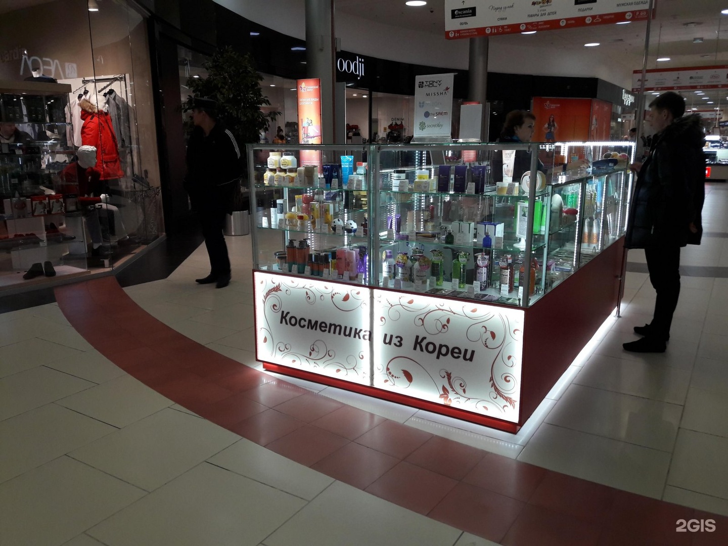 Cosmetics новосибирск. Корейская косметика в Новосибирске. Система Косметикс Новосибирск. Sagwa корейская косметика Новосибирск. Косметика Новосибирск оптом и дишова.