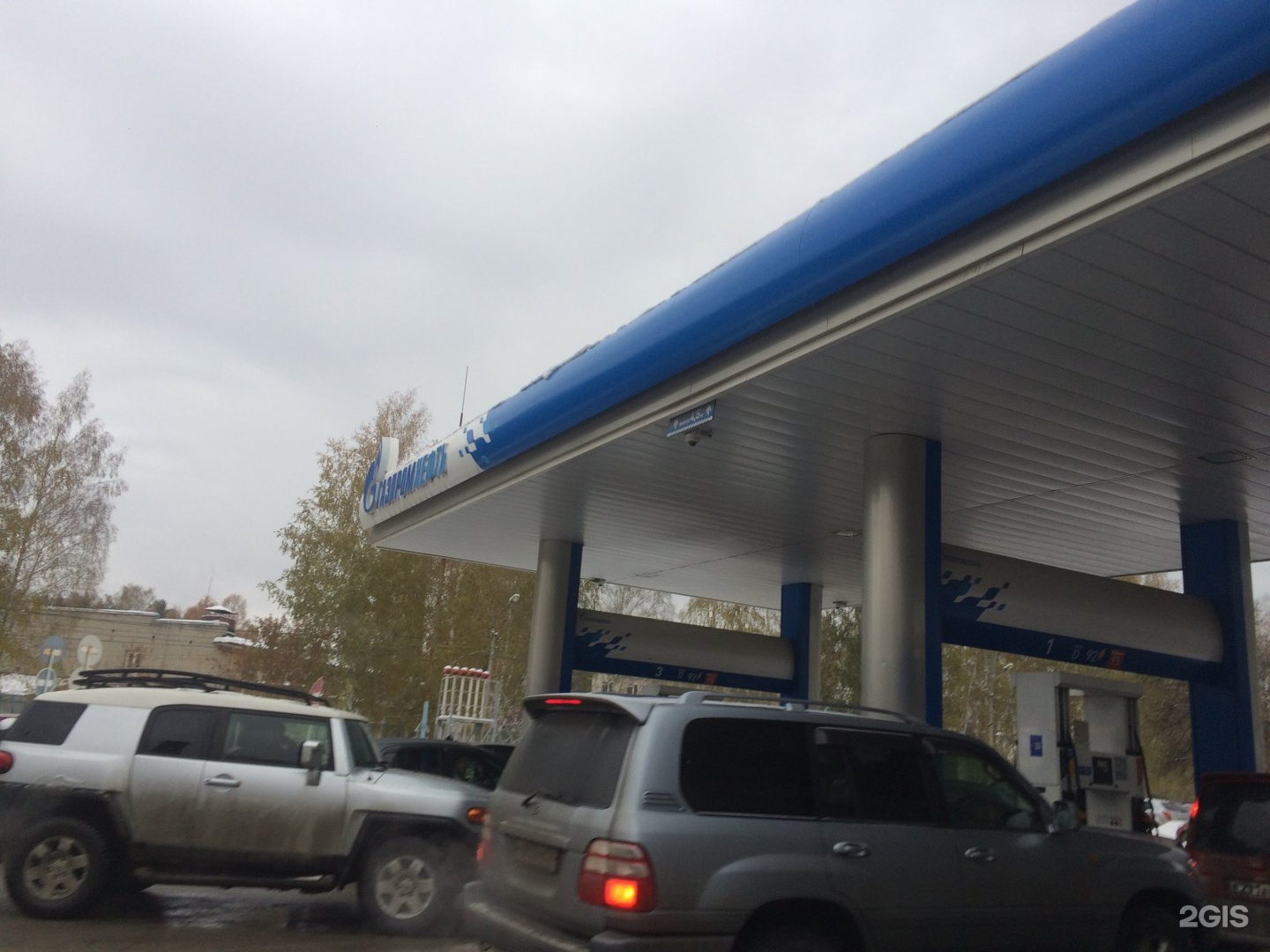 Газпромнефть новосибирск. АЗС Газпромнефть Новосибирск.
