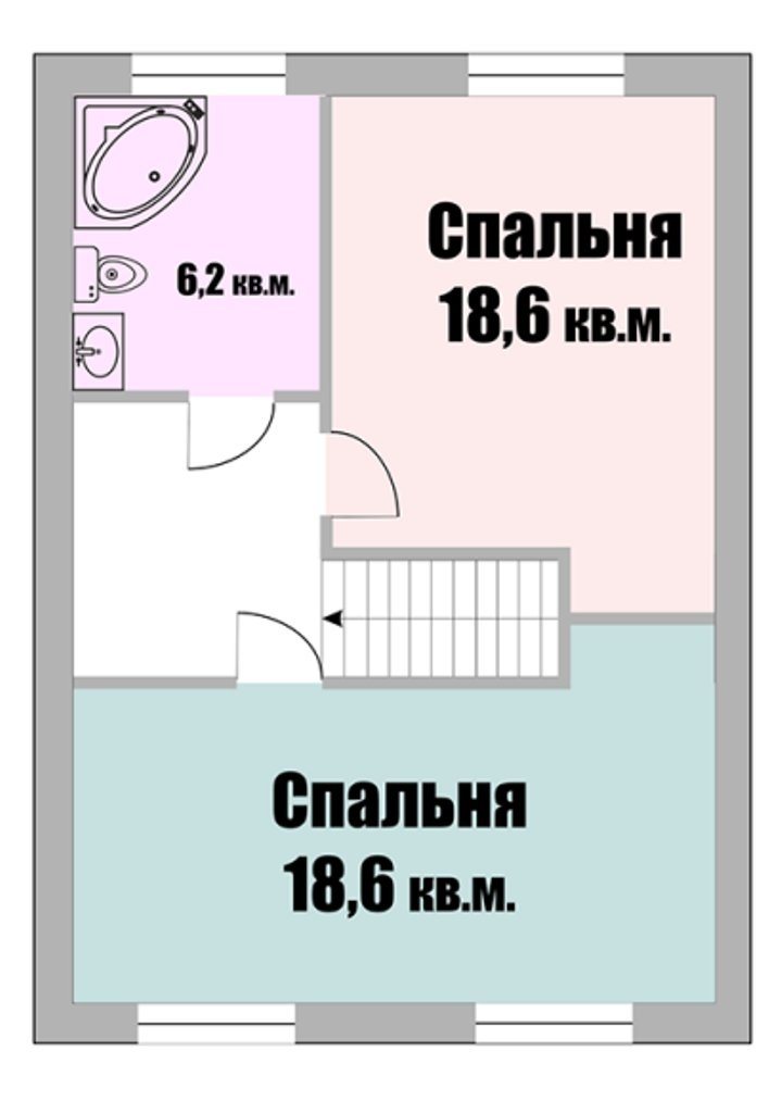 Светлые зори 2. ЖК Скай Сити Одесса. Скай Сити Одесса. Скай Сити планировки. Одесса ЖК Скай.