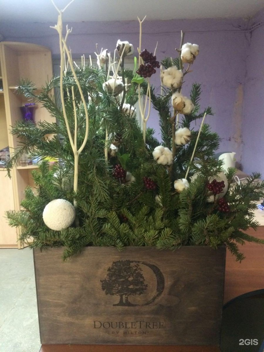 кофе с молоком. декоративные в новосибирске. декорация, новосибирск, светлановская улица. балки декомастер. цветочная лавка карамель, куйбышев.