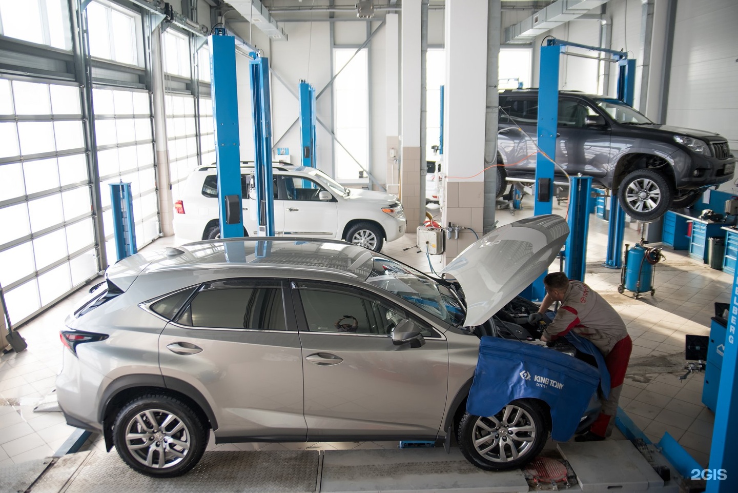 Прайм сервис крымск. Прайм сервис Новосибирск. Автосалон Prime. Прайм авто Новосибирск проезд Энергетиков.