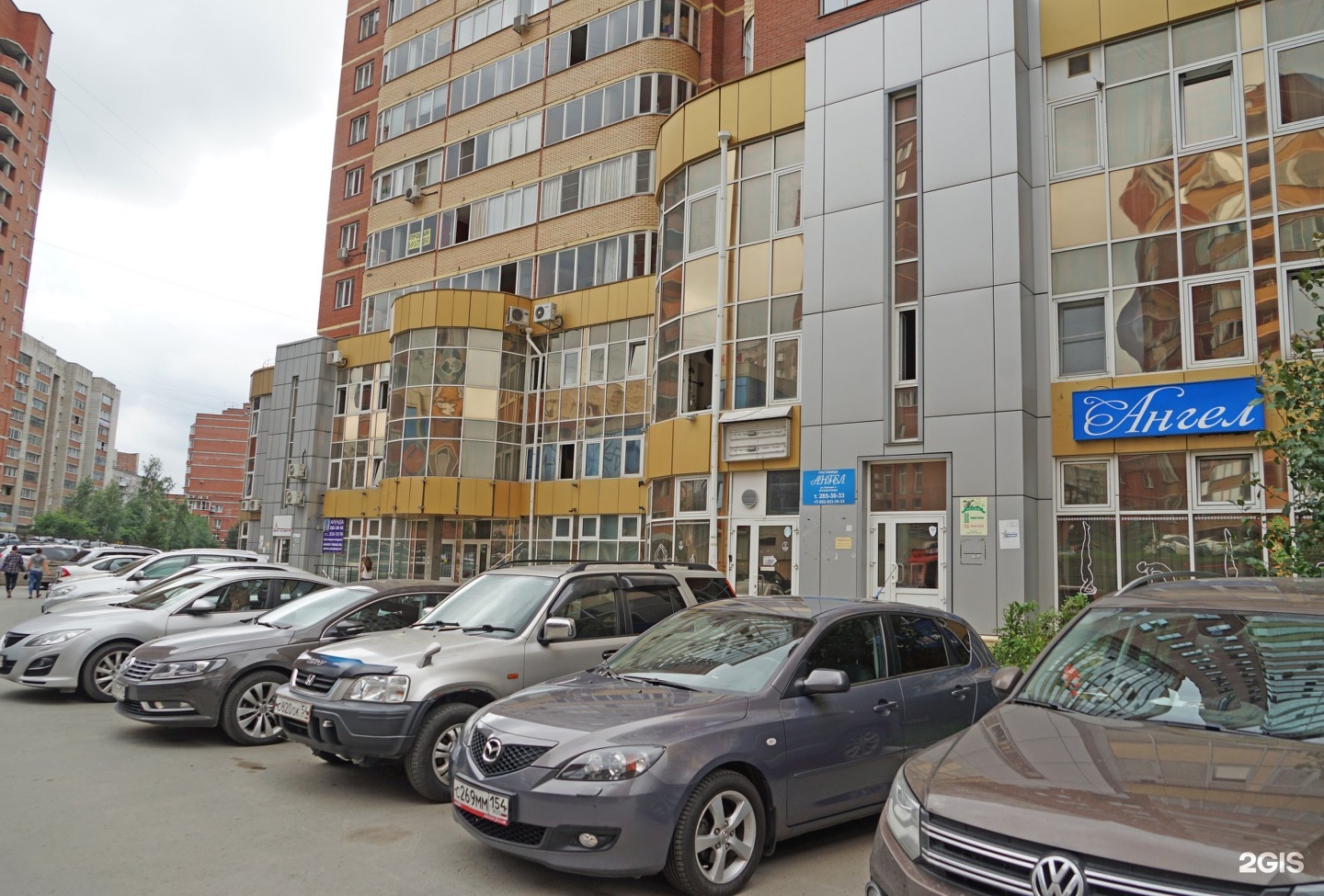 Гостиница ангел новосибирск галущака 4. Галущака 4 новосибирск. Галущака 4 новосибирск. Галущака 4 в новосибирске. Галущака 17 новосибирск.