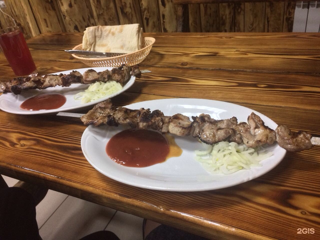Славянский шашлык новосибирск на большевистской. Шашлыков новосибирск. Шашлыков новосибирск. Славянский шашлык новосибирск на большевистской. Шашлычная на славянский рынке севастополь.