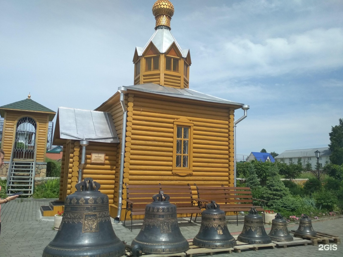 Колывань. Александро-Невский Покровский монастырь Колывань. Покровский Александро-Невский женский монастырь. Женский монастырь в Колывани. Новосибирск Колывань Александро Невский Покровский монастырь.