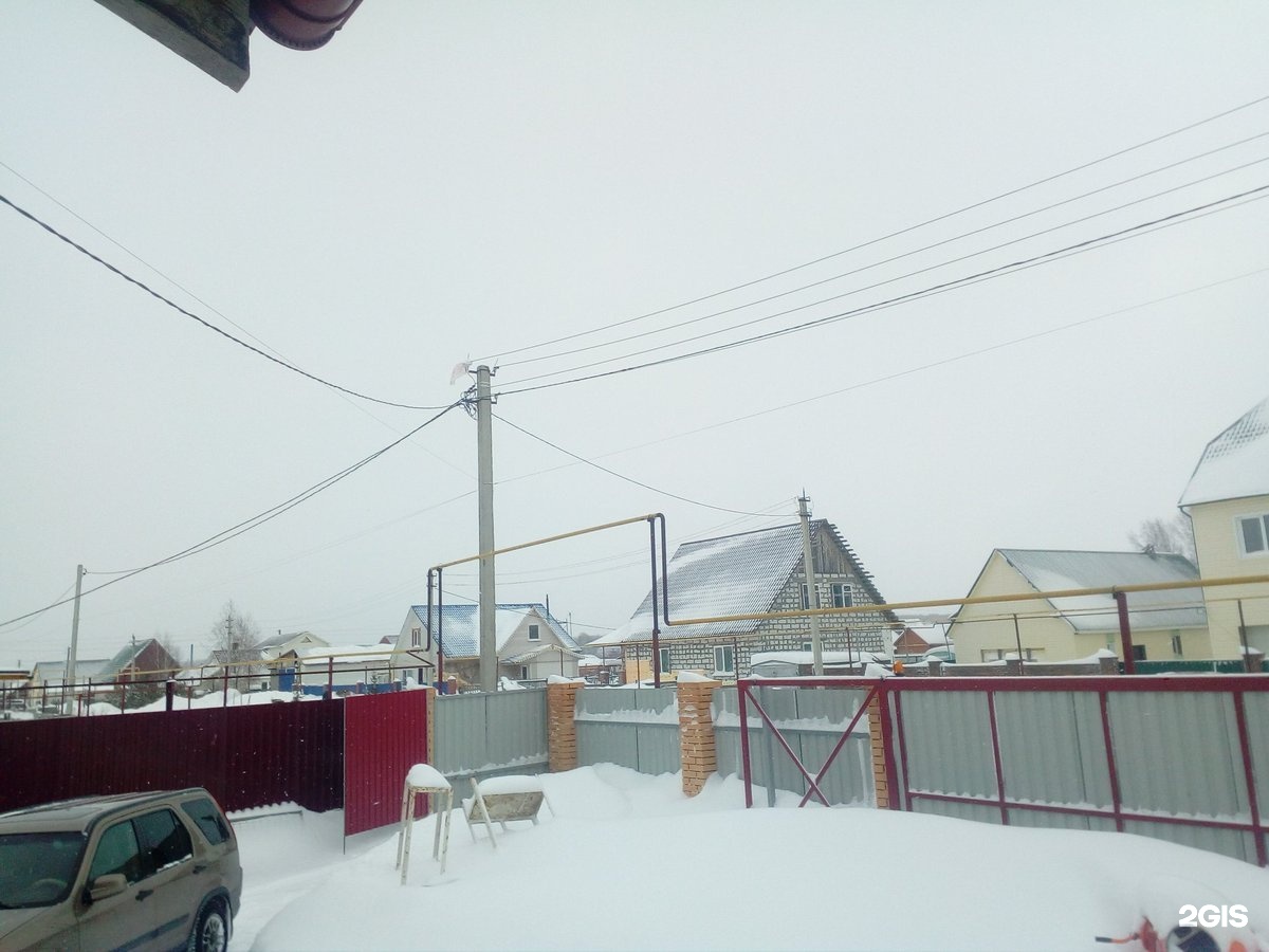 Нанотелеком. Кривошеина 74 Воронеж. ГСК Фаэтон Воронеж. ГСК Металлист Воронеж. Рыбинск гаражный кооператив Фаэтон