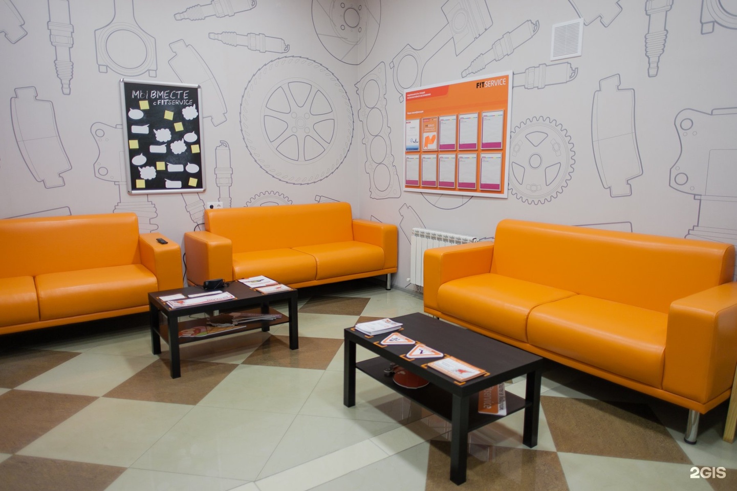 войкова, 54, новосибирск. ул войкова 124 новосибирск. войкова новосибирск. улица войкова новосибирск. магазин партнёр в строителе.