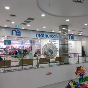 Фото от владельца mothercare, магазин для будущих мам и малышей