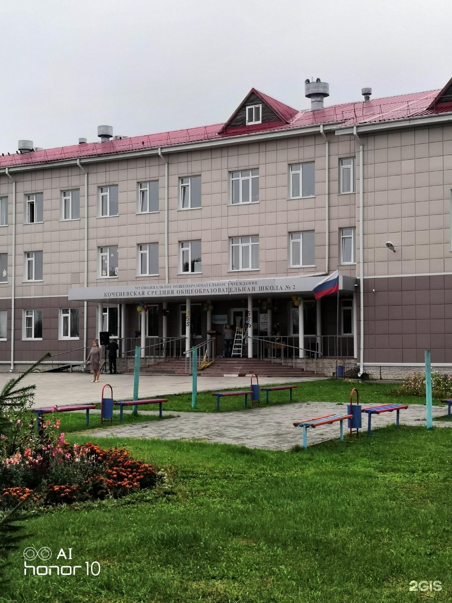 мкоу средняя общеобразовательная школа 2 поселка коченёво. коченевская сош 2. коченевская сош 2. коченевская школа 2 секретарь. первая школа коченево.