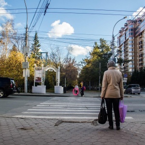 Фото от владельца Центральный парк культуры и отдыха