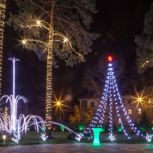 Фото от владельца Компания Лунный Свет