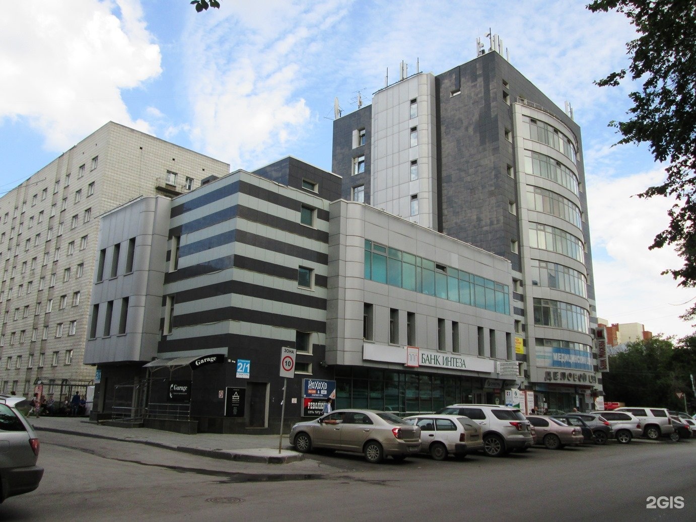 Гражданскиеобщественые здания. Цифровое деловое пространство покровка. Здание предпринимателя. Здание предпринимателя. Покровка, д.