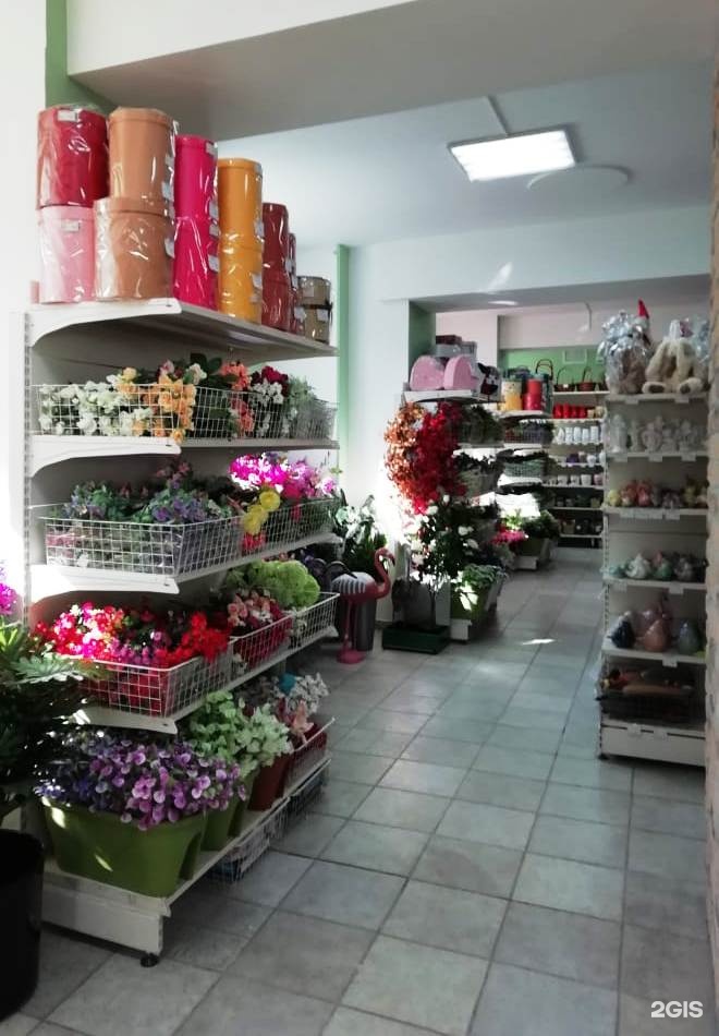 Букет опт новосибирск сайт