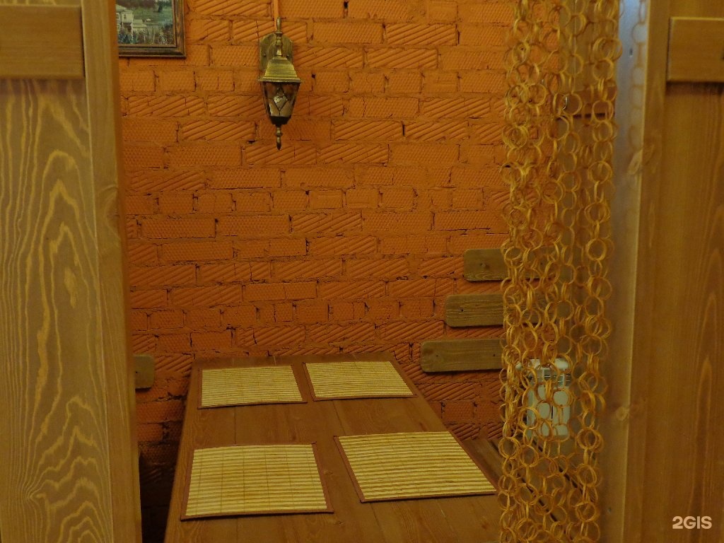 объединения 102 1