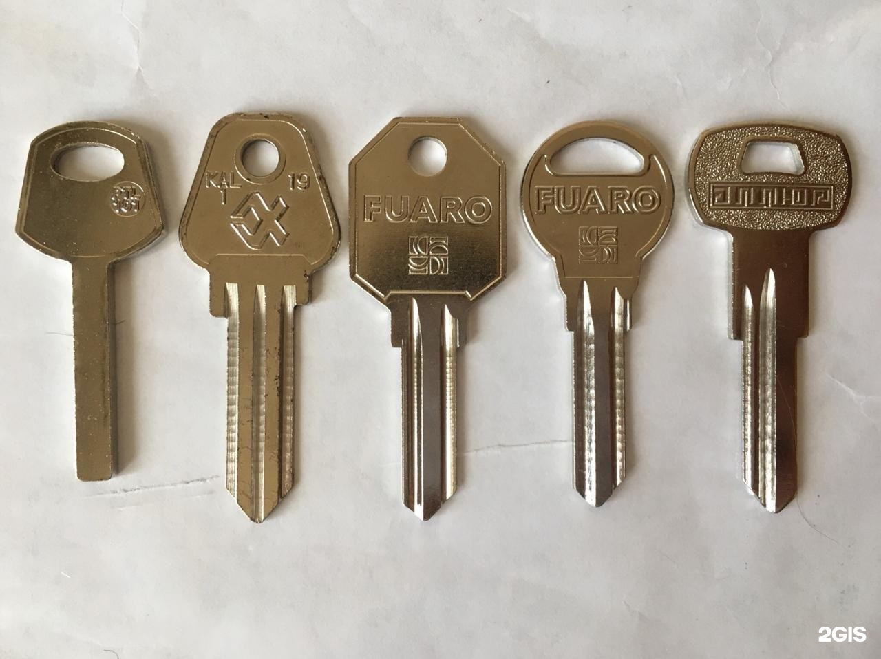 ключи рядом. ключи нск. ключи нск. ключи нск. какими инструментами работал ключник.
