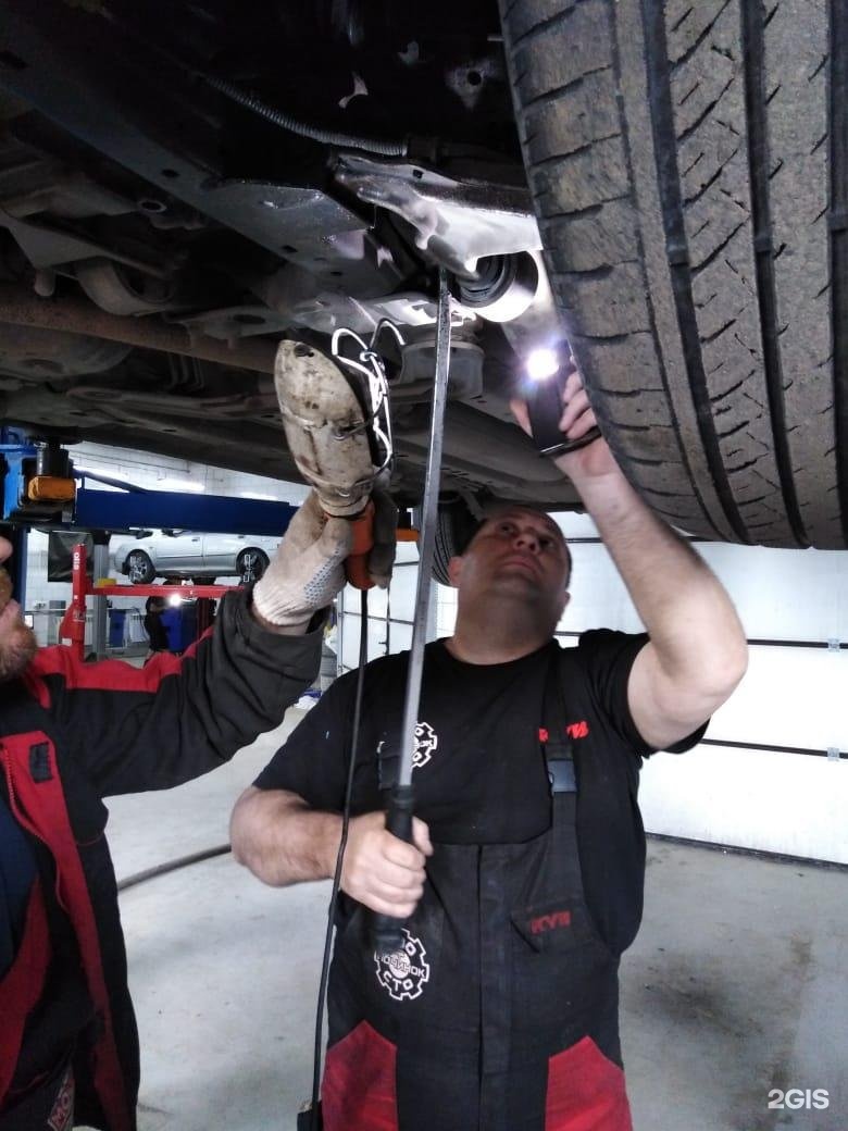 автосервис баумана 51. починок автосервис. покраска авто цех. копейское шоссе 48 челябинск. 32/4 копейское шоссе.