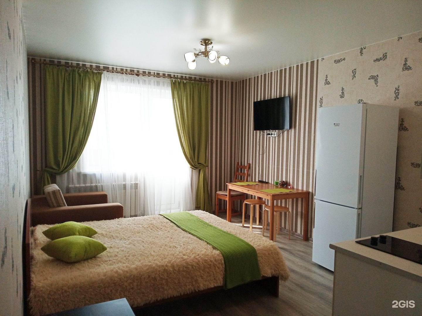 Аренда комнаты посуточно. Квартиры в Новосибирске. Посуточная квартира. Суточная квартира. Квартиры в центре Новосибирска.