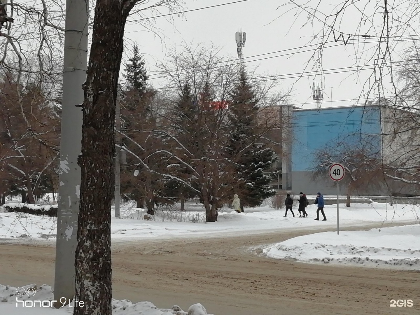 Зорге 2. Зорге 47 Новосибирск зоопарк. Рассвет 3d Новосибирск. Зорге, 47/2 к2. Ночь в Новосибирске на Зорге.