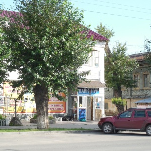 Фото от владельца Байканур, магазин