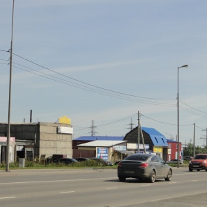 Фото от владельца Автосервис европейских автомобилей, ИП Маслаков Д.А.