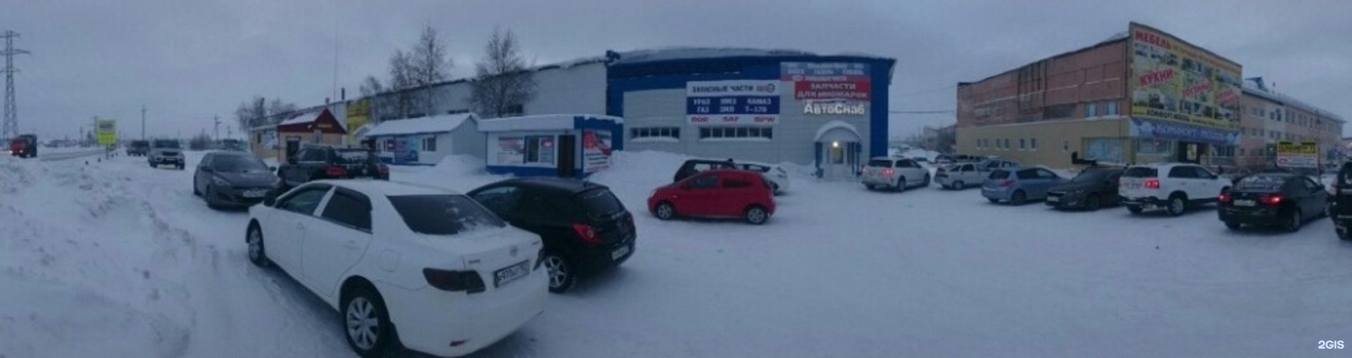 Прокат ноябрьск. Ноябрьск 2. Промзона Ноябрьск. АВТОСНАБ Ноябрьск. 4 Й проезд Ноябрьск.