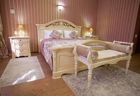 Отель Classic в Армавире