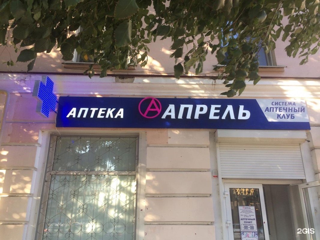 Бруно Армавир Заказать