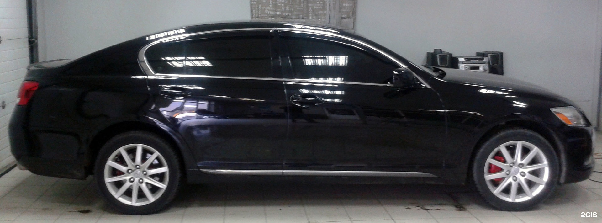 Автоальфа. Тонировка стекол на Баррикад. 171 600 Автоальфа. Автостиль на ветеранов тонировка. Тонировка стекол станица Ленинградская