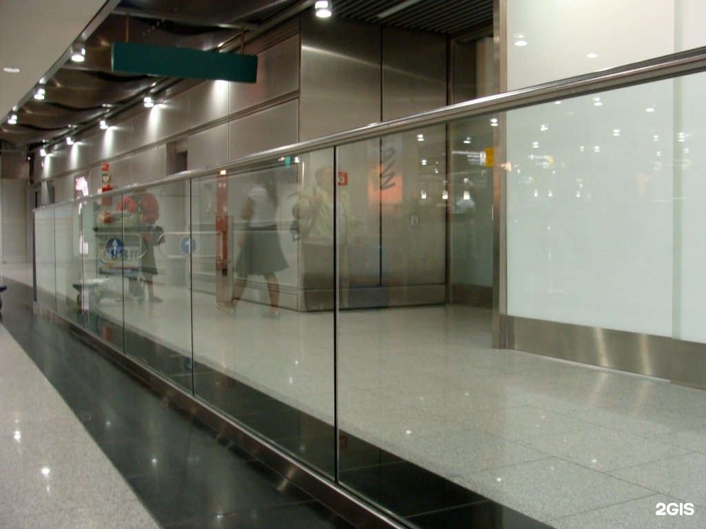 хромированные поручни. перегородки orman antifire. безимпостовые перегородки противопожарные. огнестойкая перегородка опз-445. перегородка светопрозрачная противопожарная eiw 45 amg.