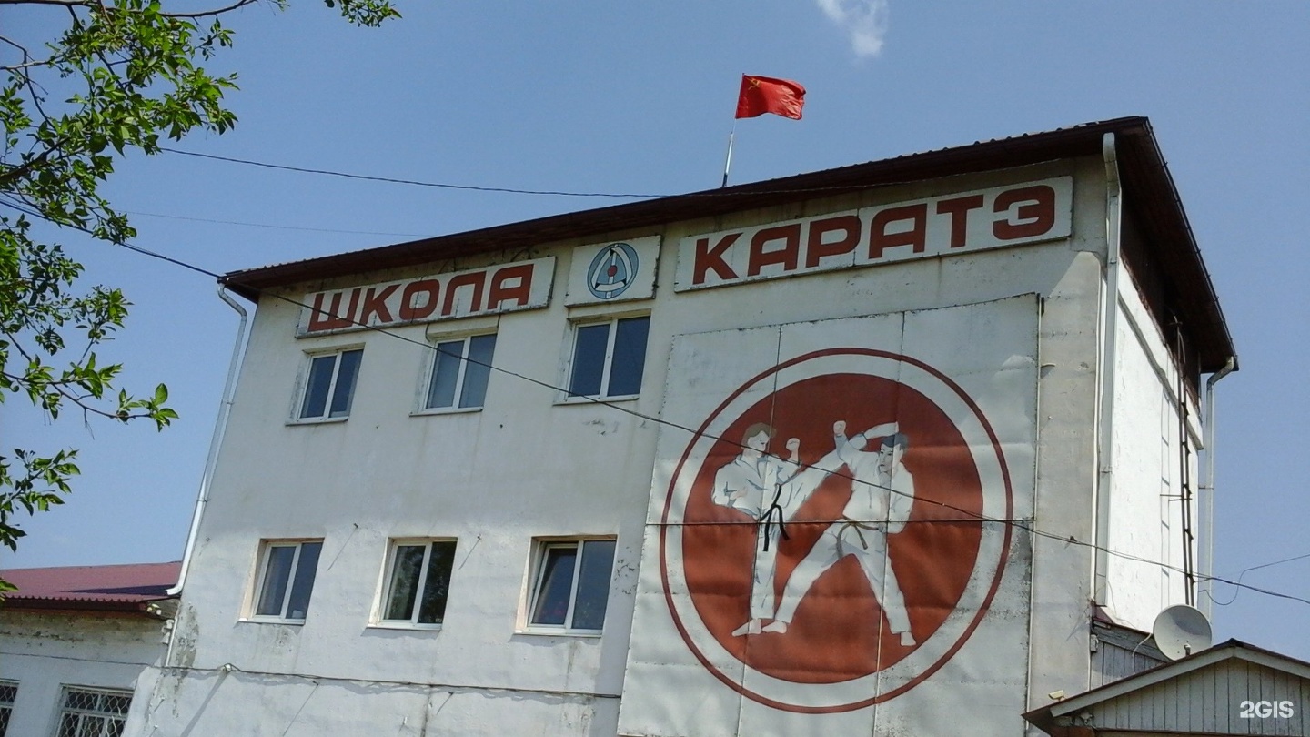 Романово иркутск. Школа романовых иркутск. Хор тагна деревня. Романово иркутск. Романово иркутск.