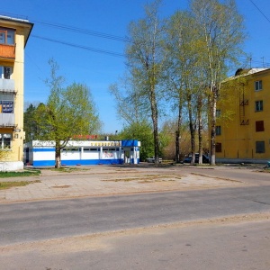 Фото от владельца Горизонт, сеть супермаркетов