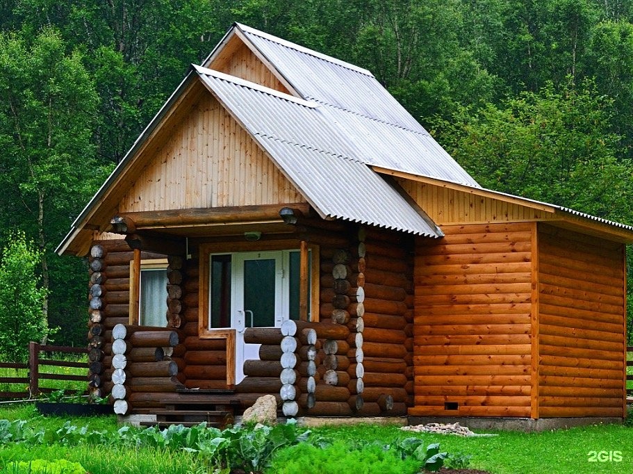 Сказка база отдыха. Лесная сказка Иркутск база. Турбаза Лесная сказка Байкал. Гостиный двор 