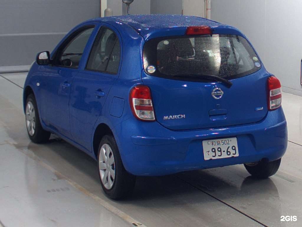 March 2014. Nissan March 2011. Ниссан Марч 2011г. Ниссан Марч 2011 года. Ниссан Марч 2010.