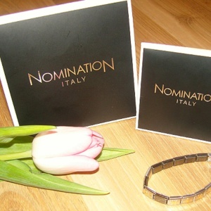 Фото от владельца Nomination, сеть ювелирных салонов