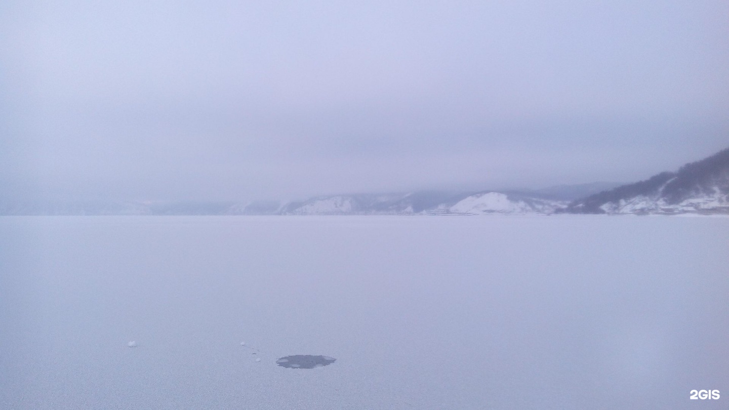 Байкал море мертвых. Отель Байкал Северное море. Северное море Иркутск. Онокочанская бухта Северный Байкал. Baikal Sea Московского офиса.