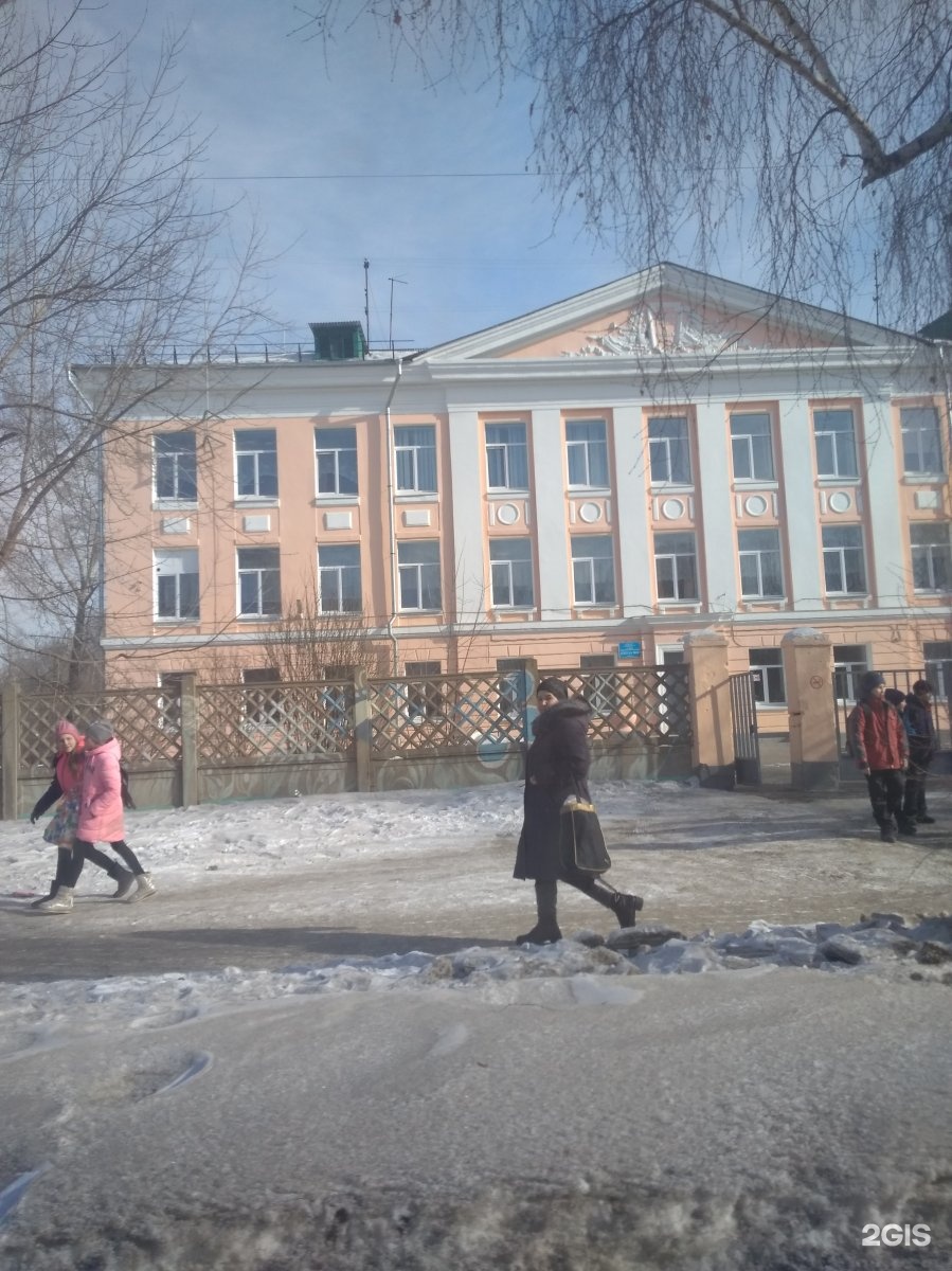 Ангарск 12. Школа 2 Ангарск. Школа 20 Ангарск. Средняя общеобразовательная школа 12 Ангарск. 21 Школа Ангарск.