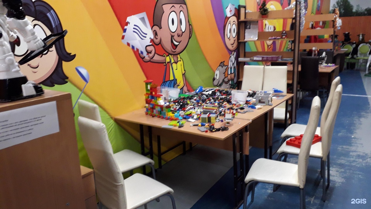 Кид 74951593667. Супер КИД Иркутск. Супер КИД Иркутск улица Сергеева 3. Иркутск детский центр супер КИД. Суперкид Иркутск игровая комната.