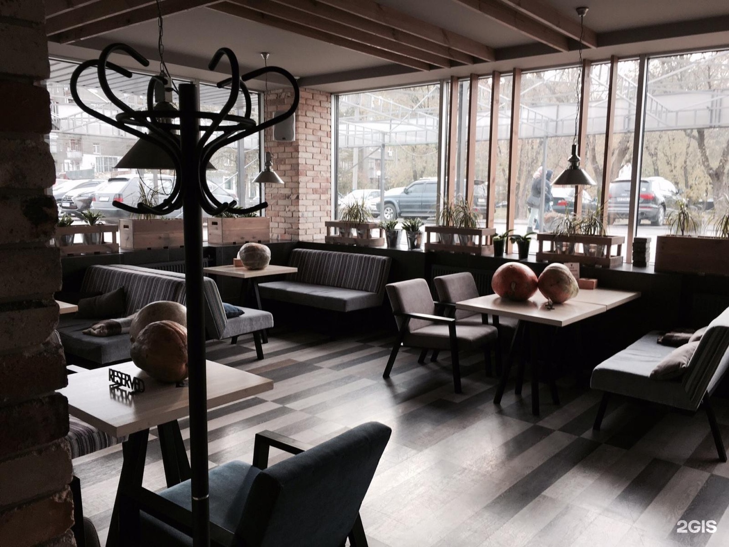 Сюр бар москва. Тест на бар. Пельмени в меню бара. Пельмень бар проф тесто. Тест на бар.