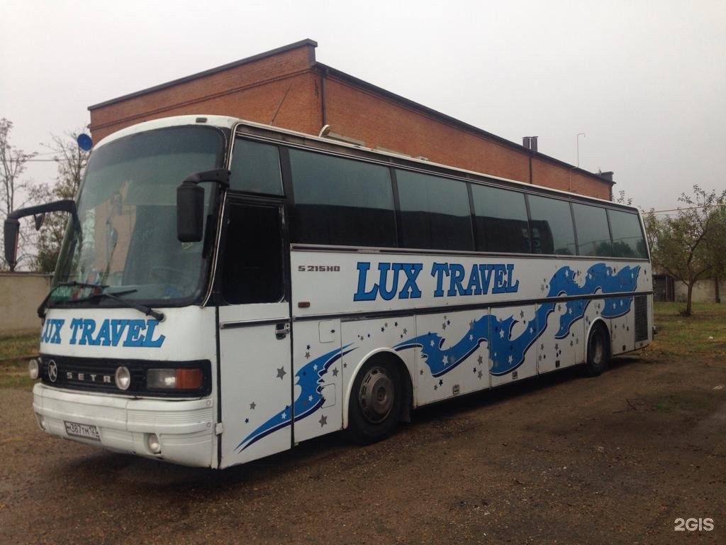 Setra s228dt дагестан. Транстур москва. Транстур автобус. Ставрополь транстур. Транстур 21.