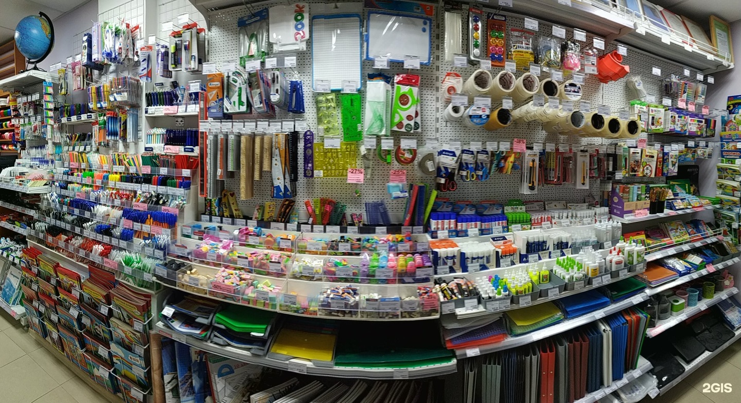 сопутствующие товары отдел. магазин рукоделия таганрог. леонардо таганрог. планировка отдела сумок. чехова, 114.