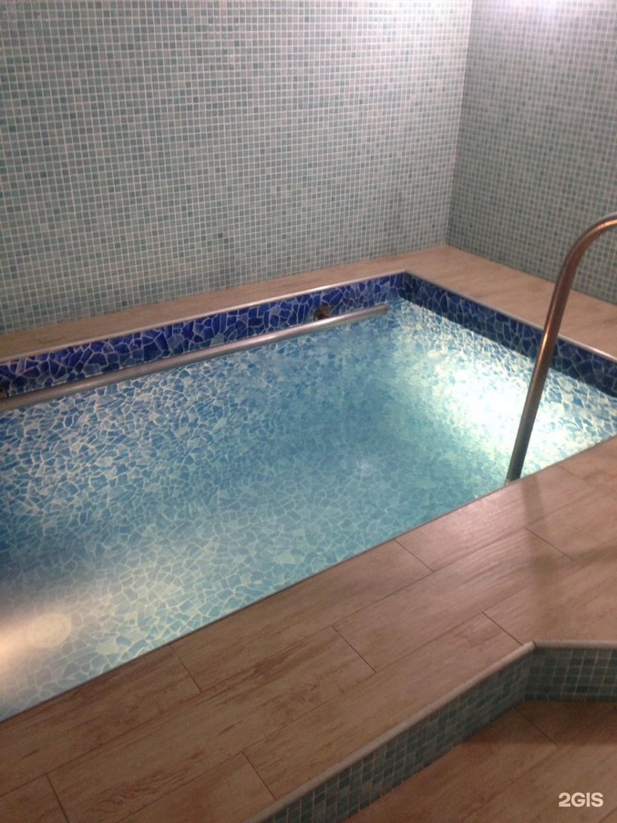 Сауна баня таганрог. Сауна приазовье таганрог. Сауна богатырь. Сруб сауна макеевка мирный. Сауна на комитетской таганрог.