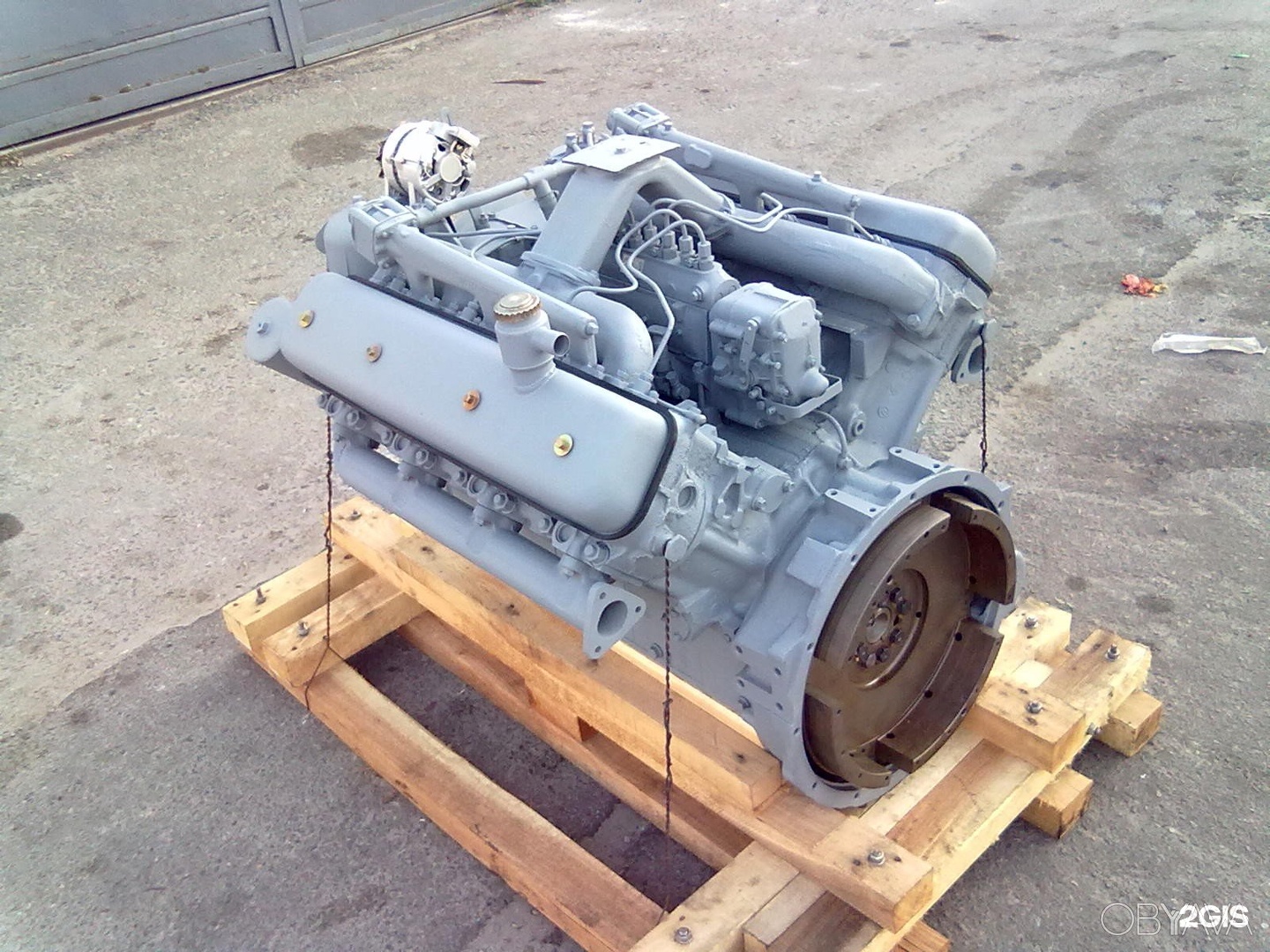 Купить двигатель ямз б. Мотор ЯМЗ 238м2 новый. ЯМЗ 238. Двигатель ЯМЗ-238м2. Дизельный двигатель ЯМЗ 238.