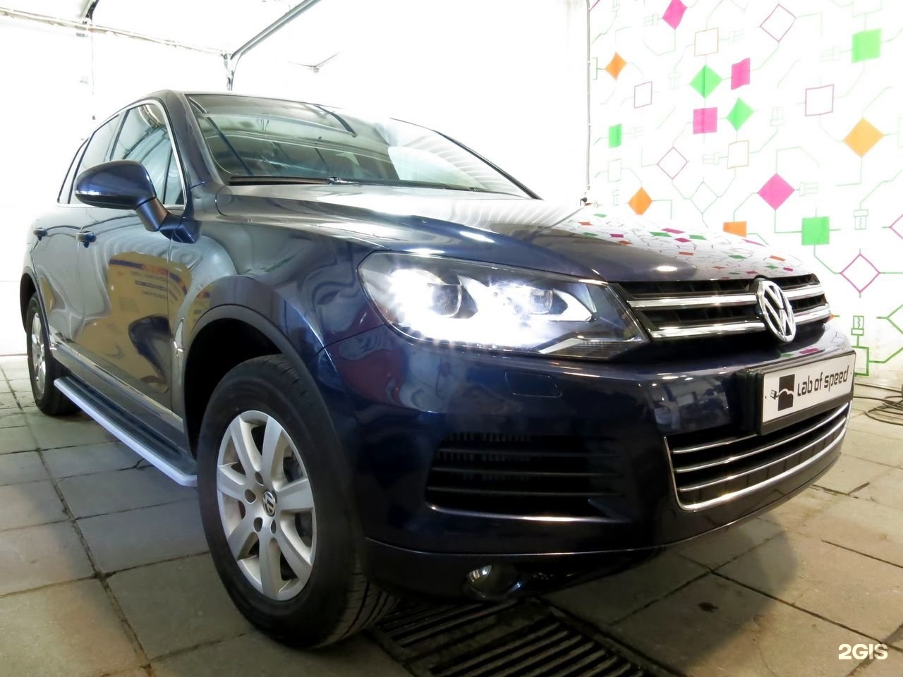 фольксваген туарег 3. Volkswagen touareg nf r line. Volkswagen touareg 2013 3. 0 tdi. фольксваген туарег 2010.